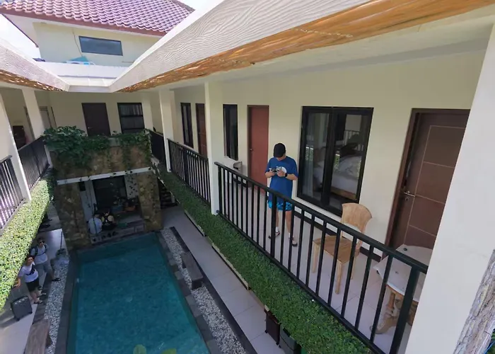 Umah Bagus