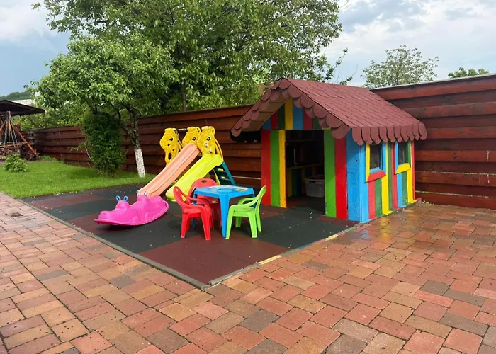 Casa Sol