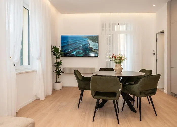 Situs Residence
