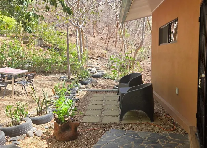 Casa Avi Fauna Nature, Plage 5M, Lir 40M