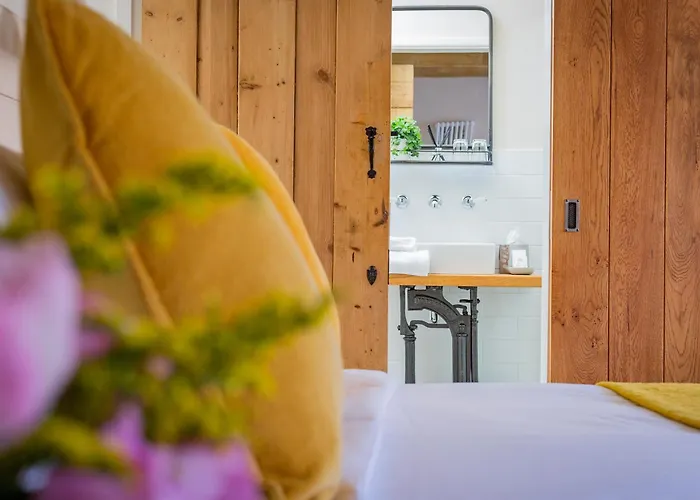 Mallard Cottage