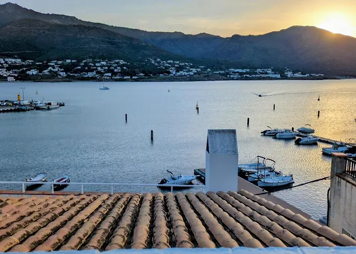 Un Raco A L'Alt Emporda
