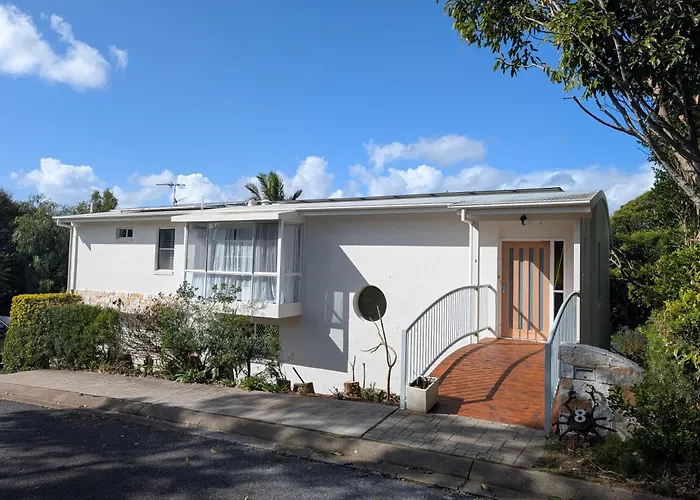 Pet Friendly Oasis W Private Pool N Spa