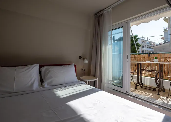 Scala_Apartment