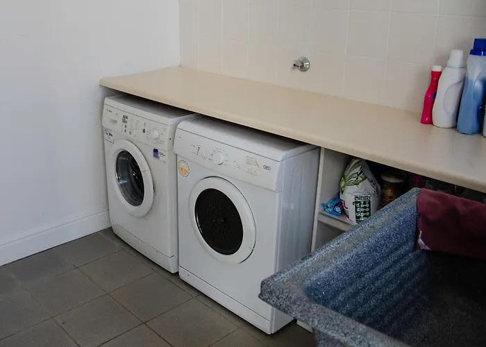 Greenhill Farm Cape Dutch Cottage Plettenberg Bay - 1 Bedroom Private Cottage