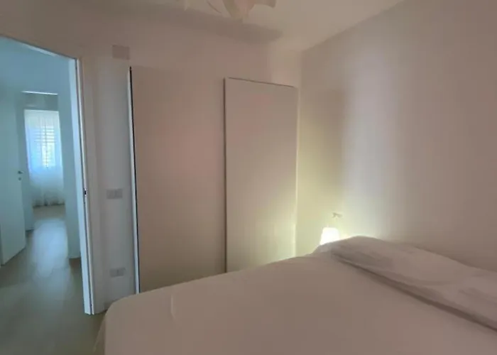 Le Casette Di Rita