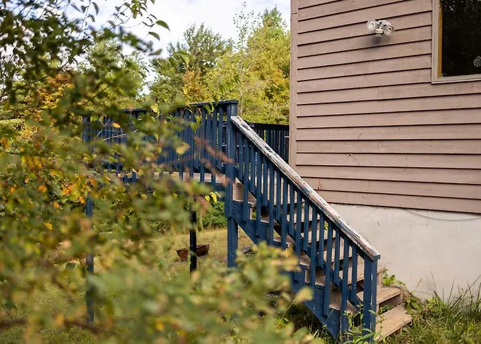 168 Secluded Acres Trails, Winery 5Br