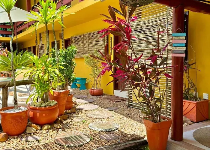 Residencial Villa Cris - Jd. São Lourenço/Itaguaré