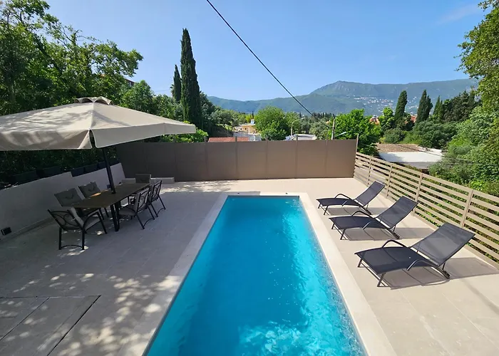 Casa Sofia