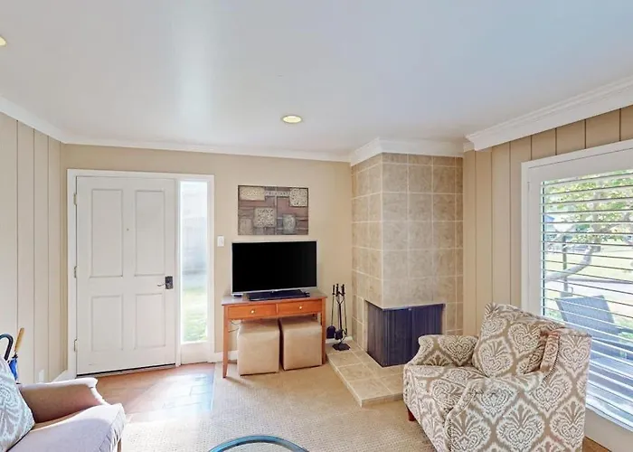 Silverado Resort And Spa 287