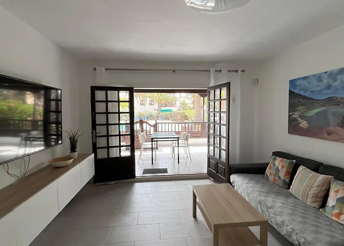 Casa Minerva