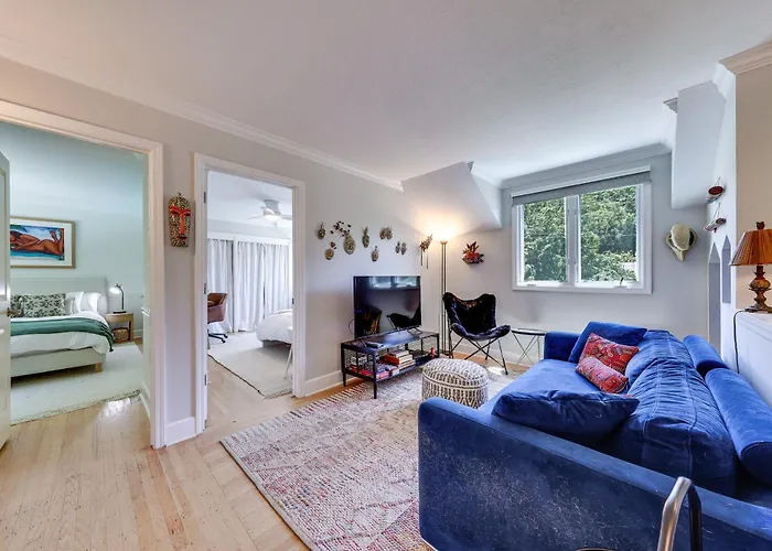 Novato Getaway: Pool, Hot Tub, Near Sf Bay!