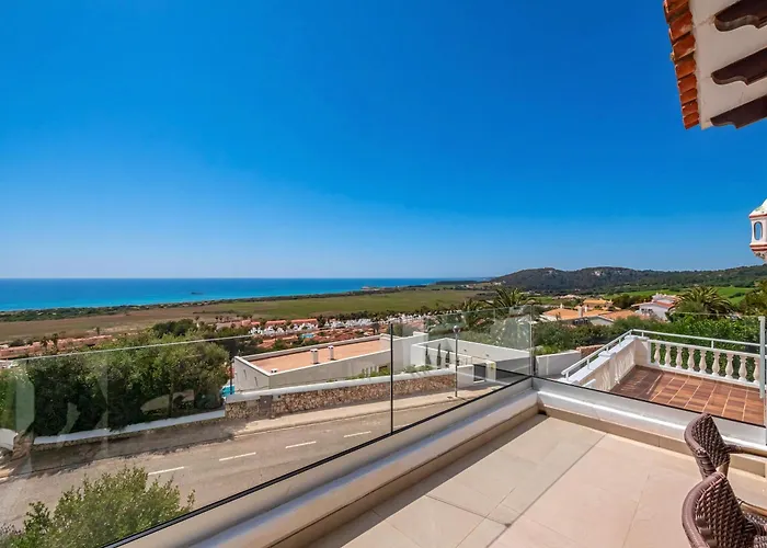 Villa Atalis By 3Villas