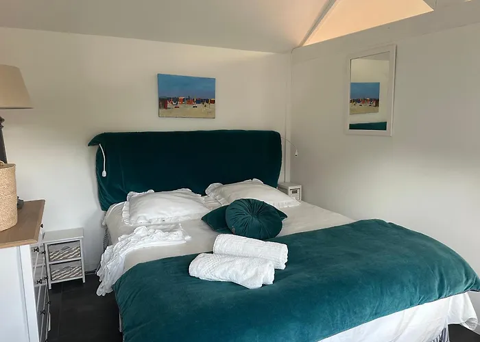 Douceur De Vivre En Normandie