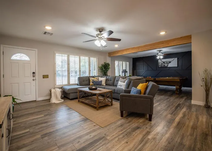Scottsdale Osborn