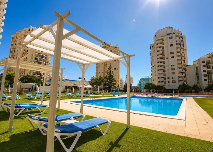 Casa Da Praia Na Torre Castelo
