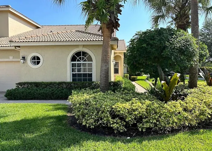 Right Direction Rentals Carnoustie Townhome