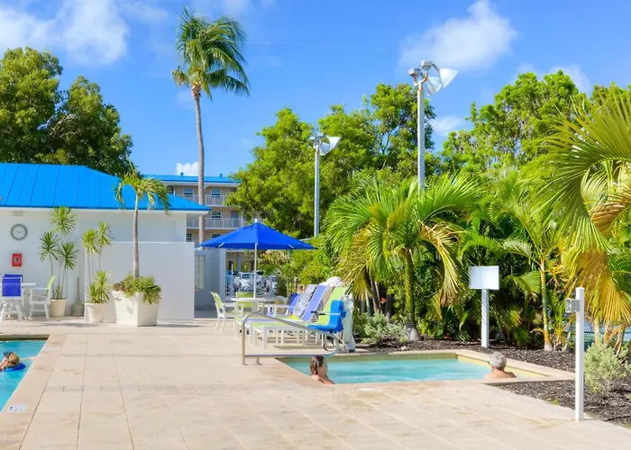 4409 Ocean Pointe Suites
