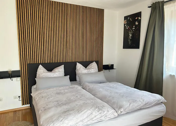 Haus Annabelle