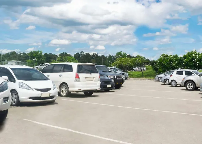 Magnuson Hotel Extended Stay Canton Ohio