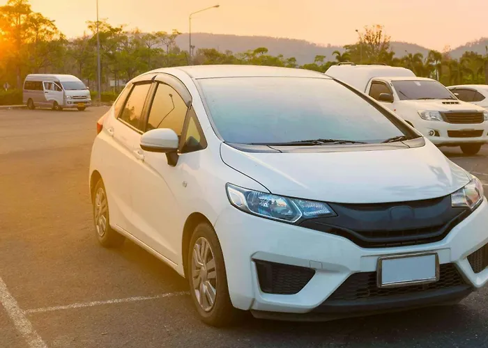 Stratford Motor Inn East Ellijay