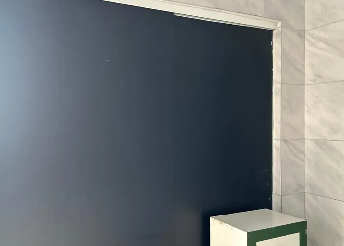 Pousada Das Redes