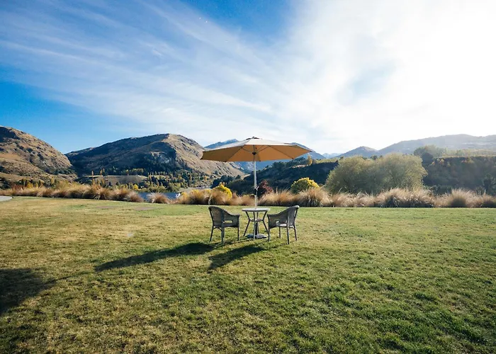 Tucker Beach Private Exclusive Retreat