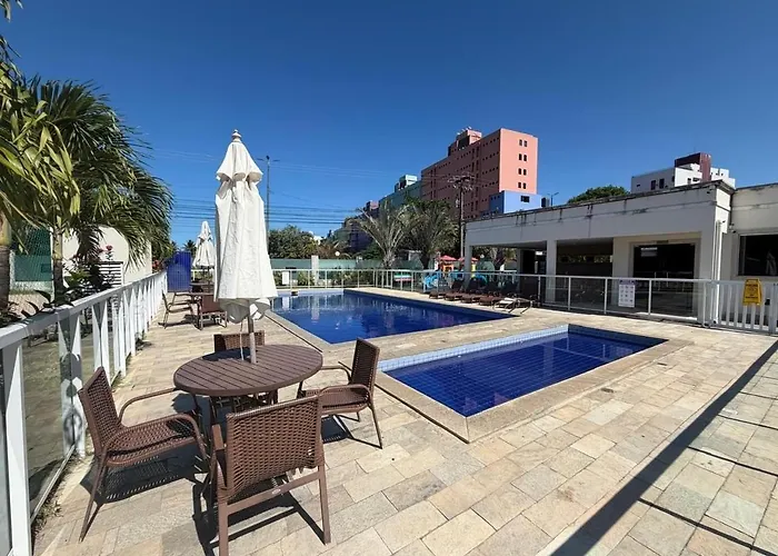 Spazio Jardins do Litoral