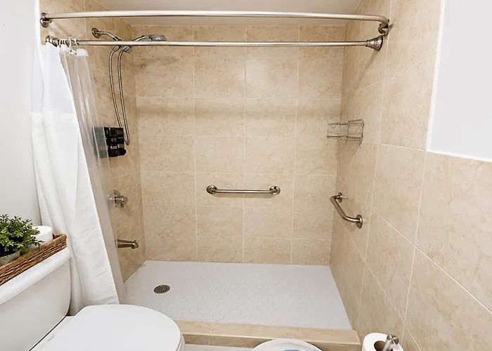 Little Havana 1Br Apartment Sleeps 3