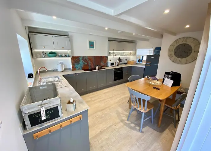 Red Herring