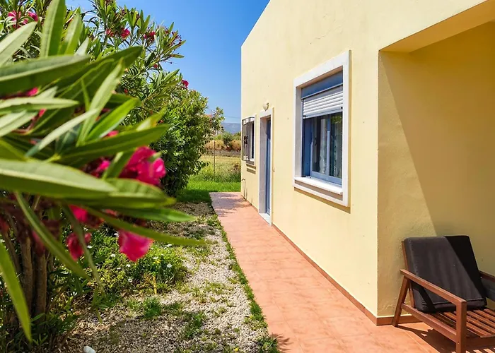 Villa Diana