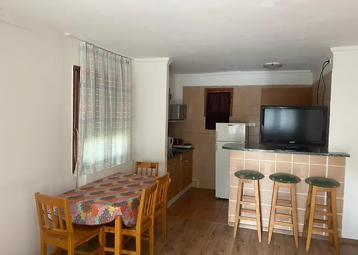 Emese Apartman