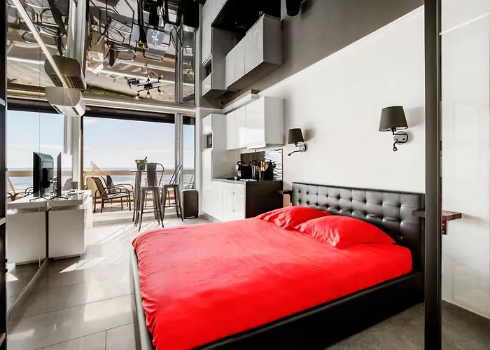 Studio Naturiste Design