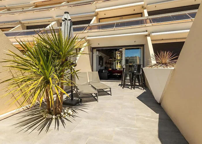 Studio Naturiste Design