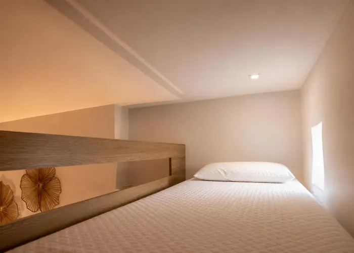 Athena Luxury Residence