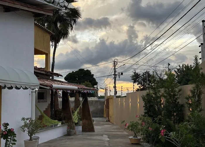 Ruta Del Sol