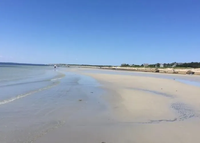 The Happy Place