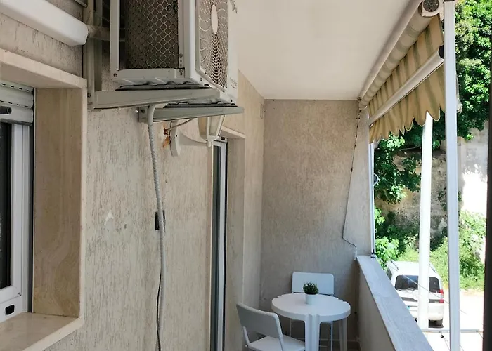 Casa Vacanze " Orte "