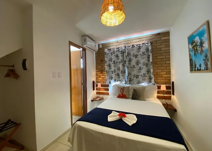 Kailua apartamentos e suítes