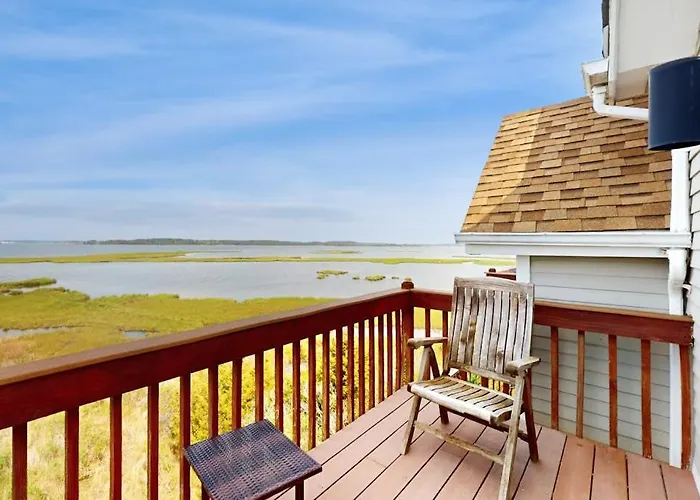 Seatowne - 36912 Bayside
