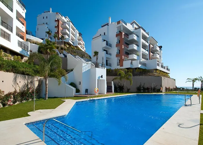 Fantastico Apartamento De 1 Dormitorio Frente Al Mar