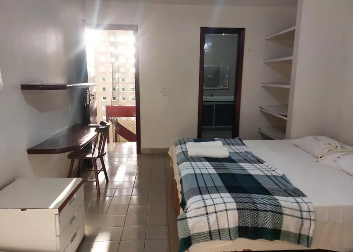 Cumbuco - Casa de praia com piscina e deck