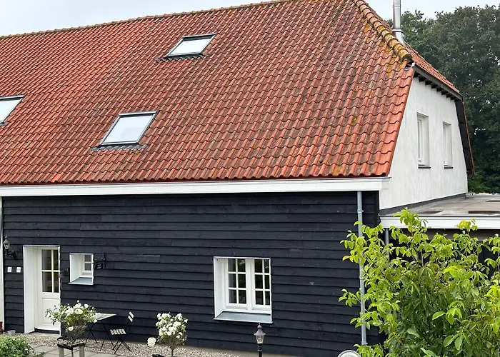 Het Spoel