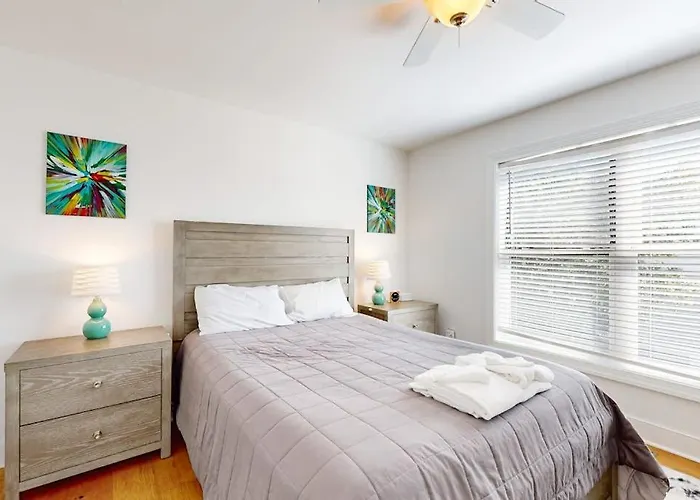 Town Of Dewey Beach --- 35 Rodney #2