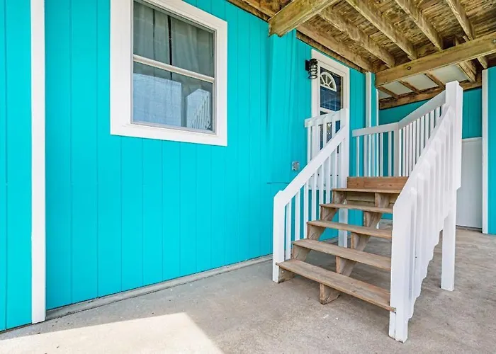 Fenwick Island --- 1710 Coastal Hwy
