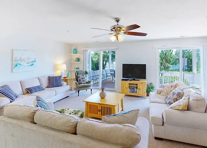Seaside - Sand Dollar C-103