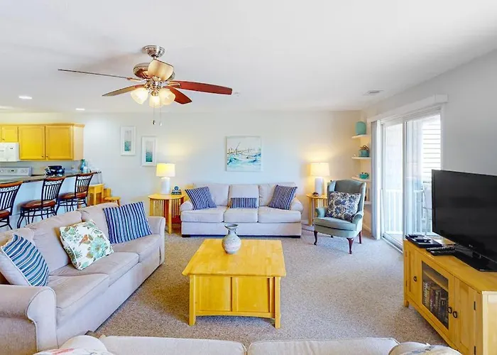 Seaside - Sand Dollar C-103
