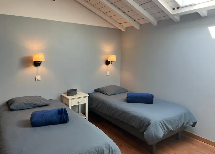 La Casa Tara
