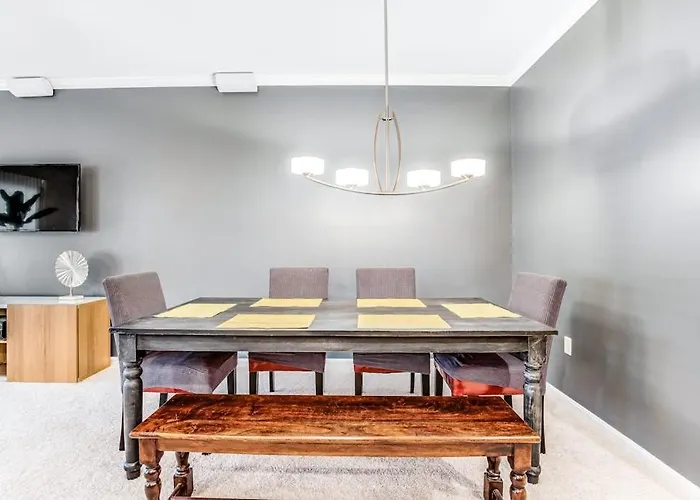 Oyster Bay Villas --- 20411 Jeb Dr Unit #37