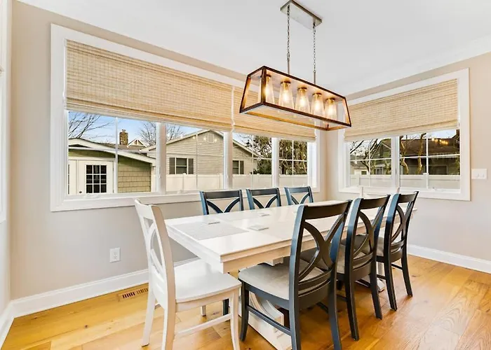 Town Of Rehoboth Beach 312 Hickman St